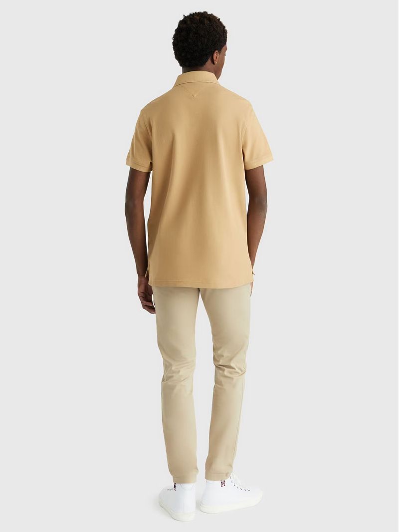 Polo-Im-1985-Regular-Fit