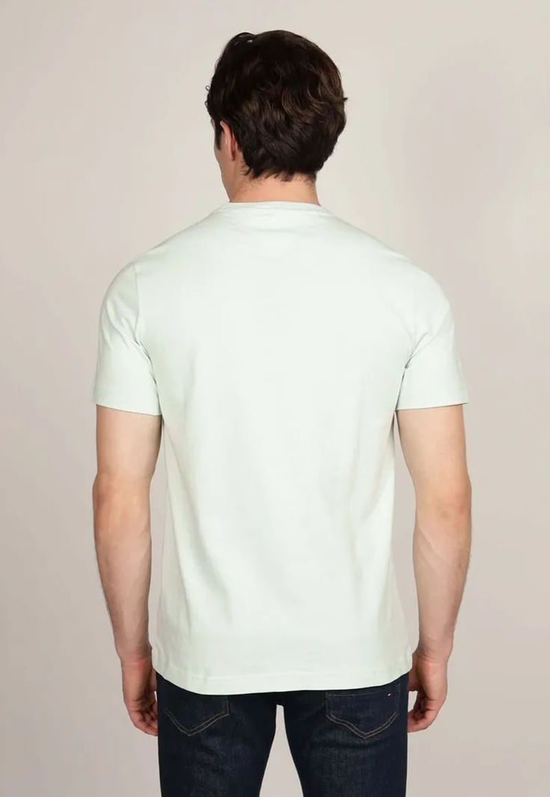 label-2