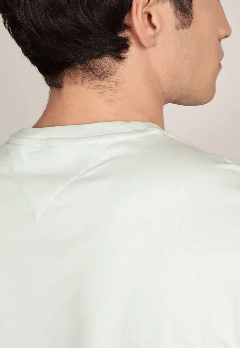 label-4