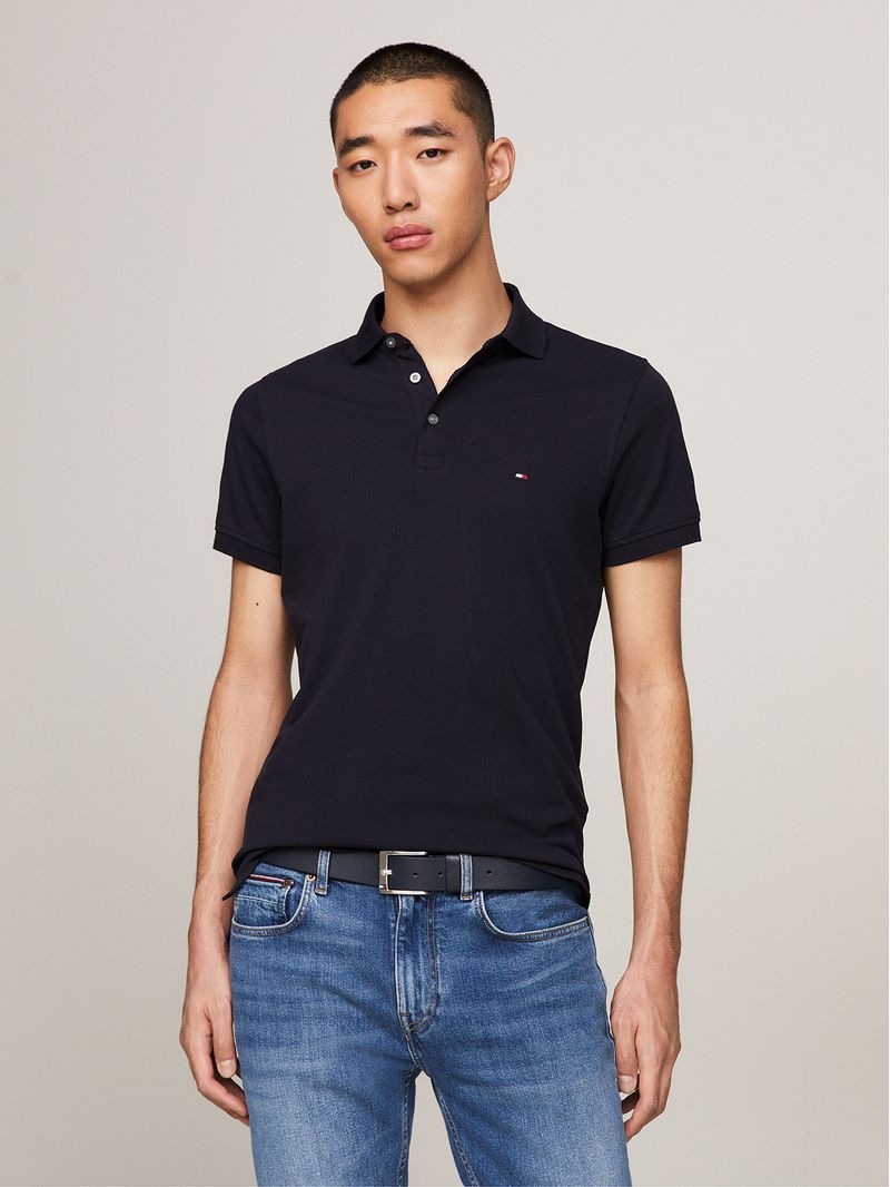 Polo-Slim-Fit-Logo-1985