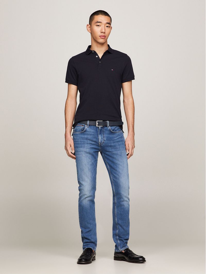 Polo-Slim-Fit-Logo-1985