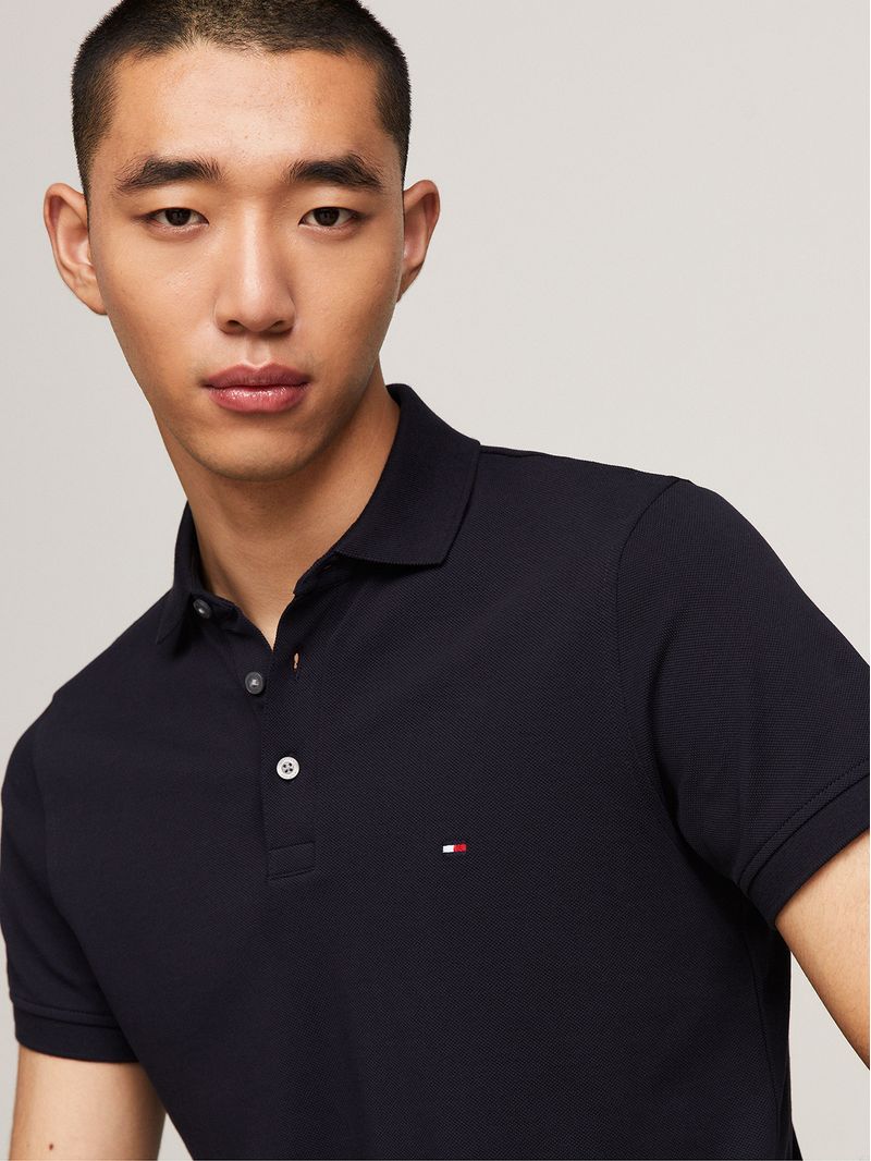 Polo-Slim-Fit-Logo-1985