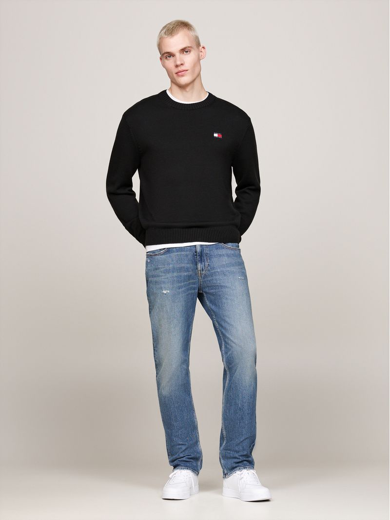 label-1
