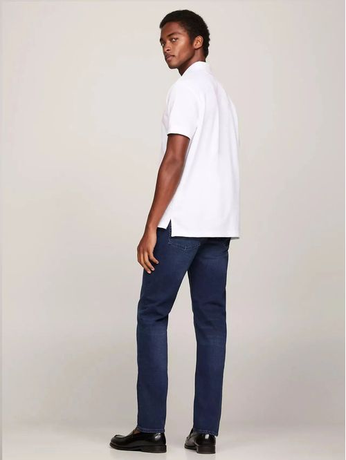Polo Essential Regular Fit