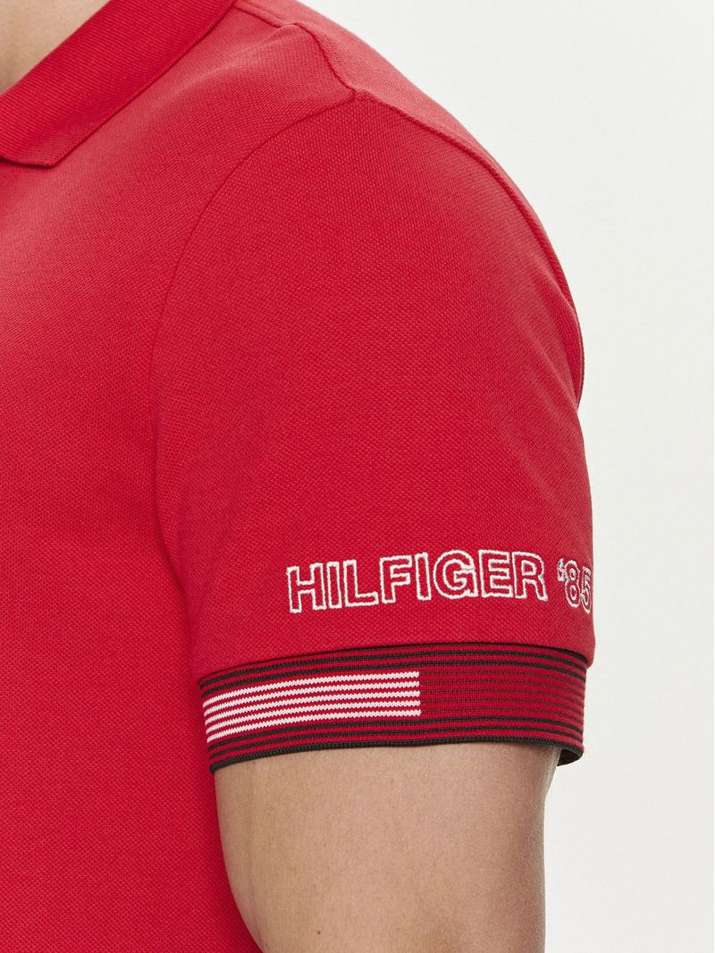 Polo-Flag-Con-Ribetes-Slim-Fit