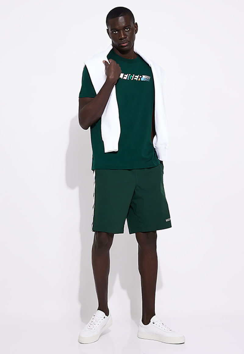 Polera-Con-Logo-Multicolor