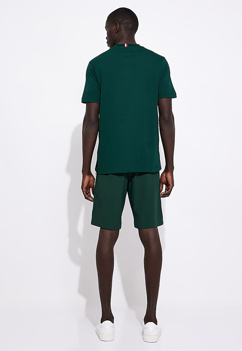 Polera-Con-Logo-Multicolor