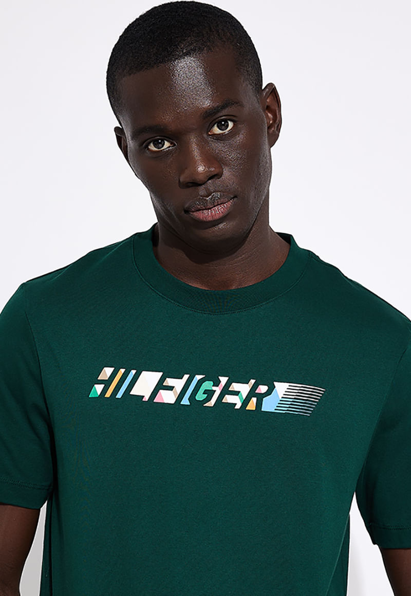 Polera-Con-Logo-Multicolor