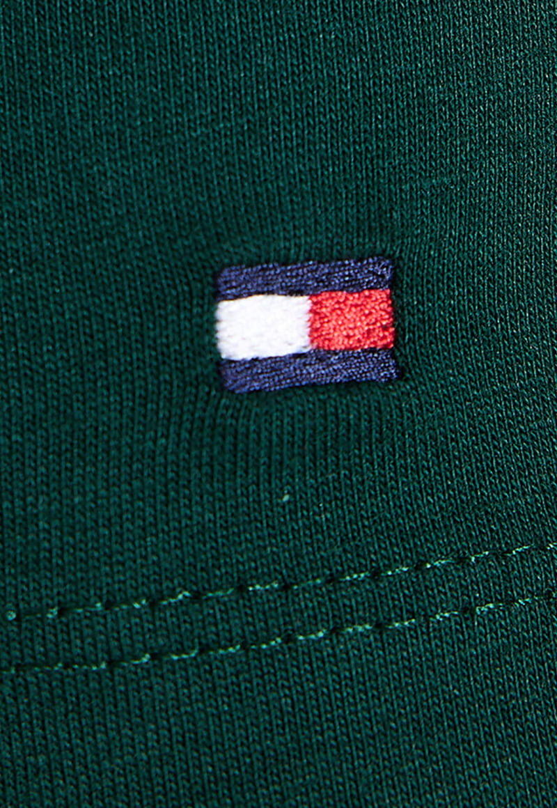 Polera-Con-Logo-Multicolor