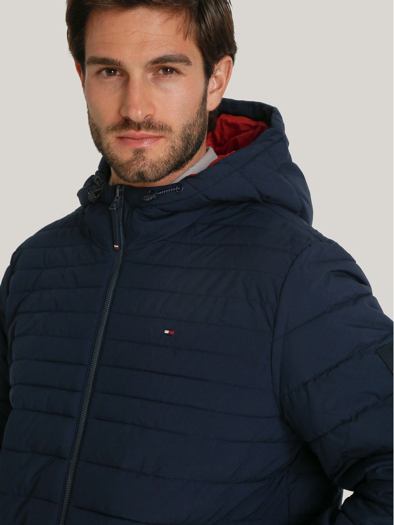 label-3