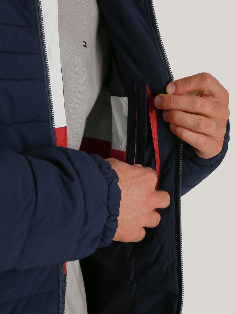 label-4