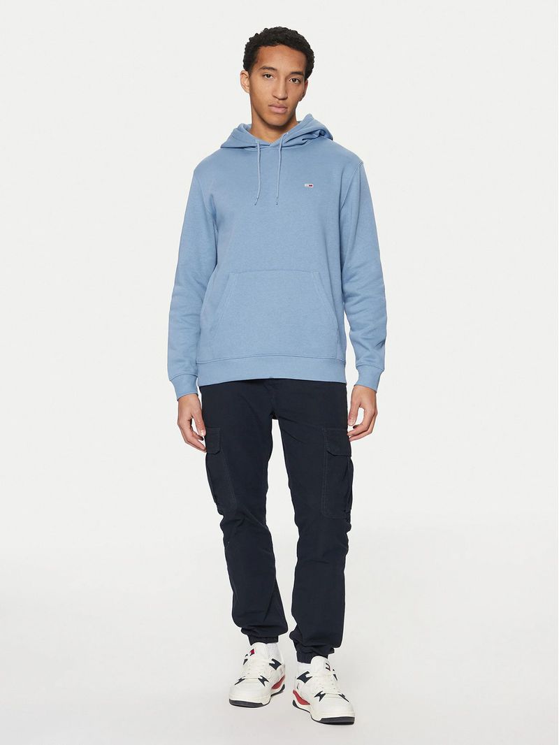 label-1