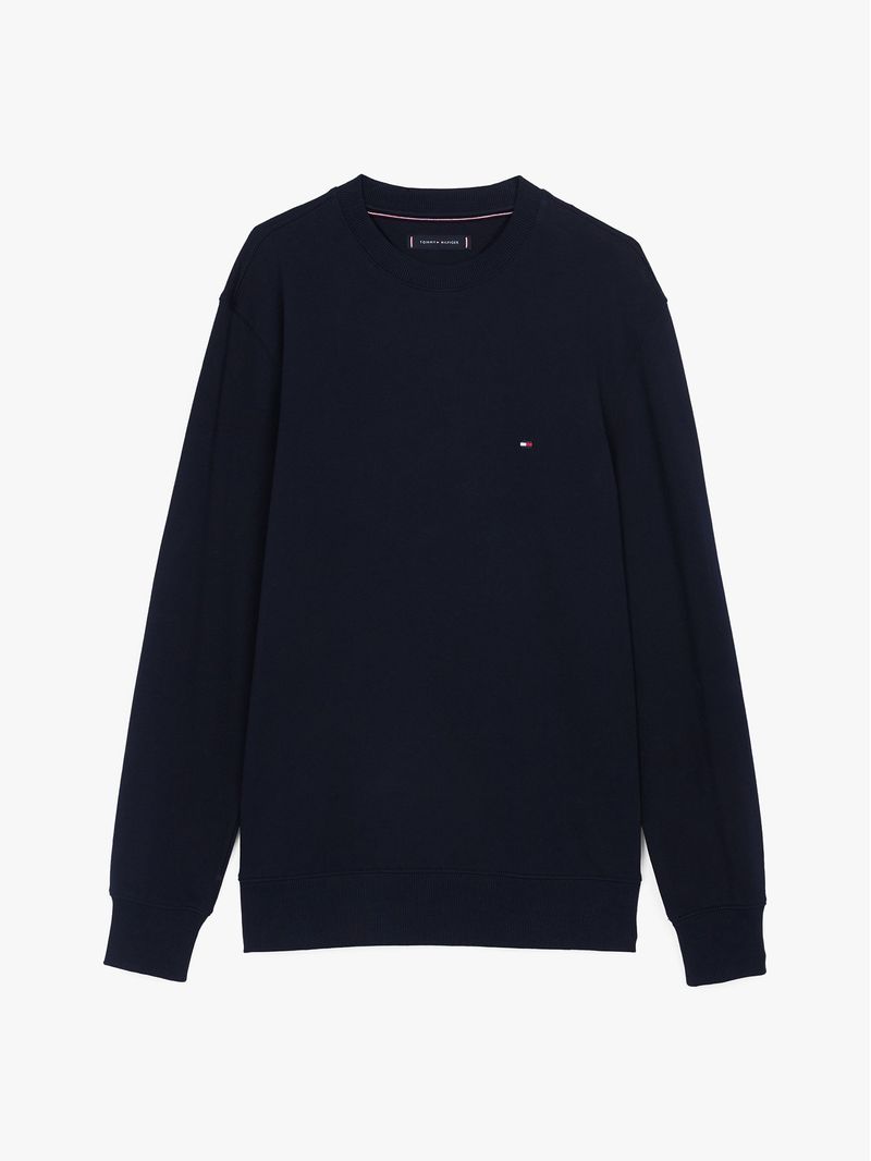 label-4