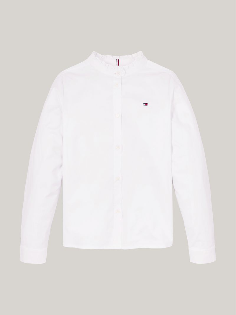 label-4