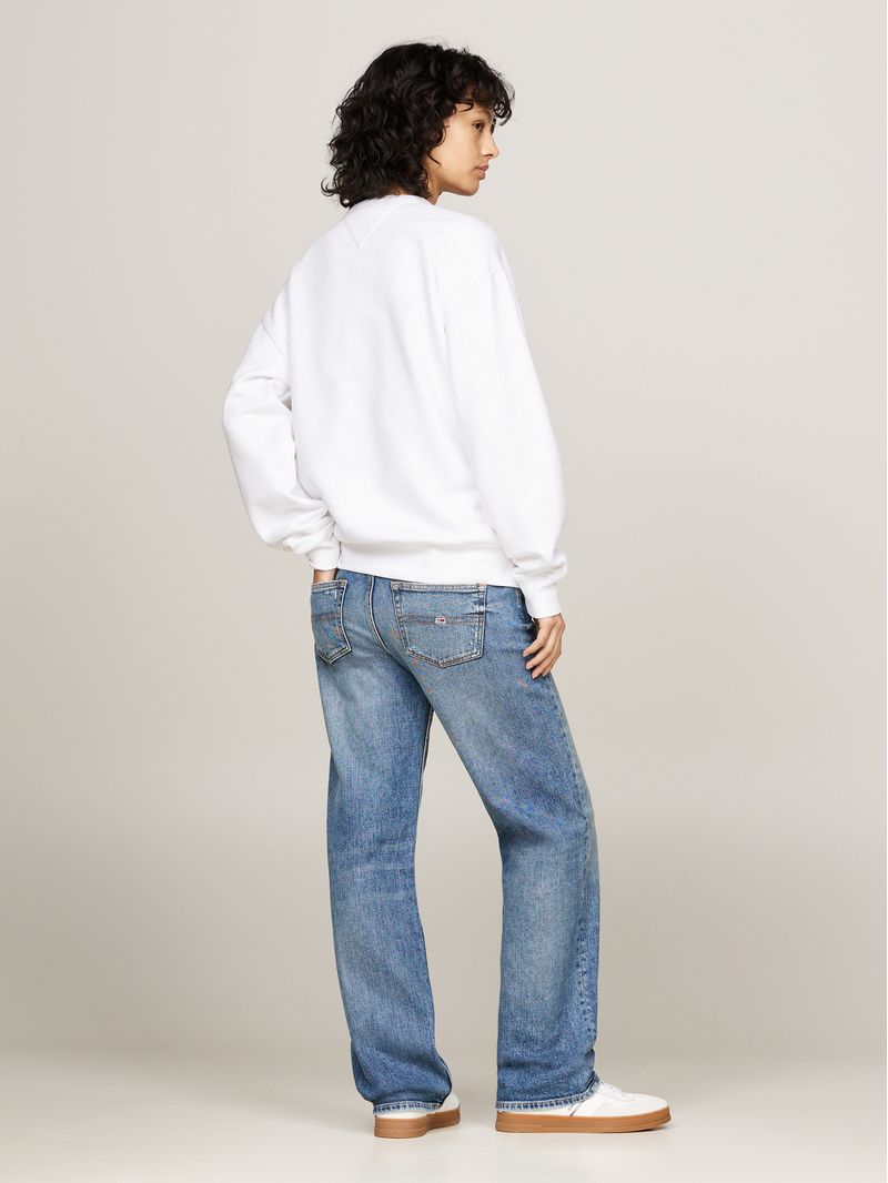 label-2