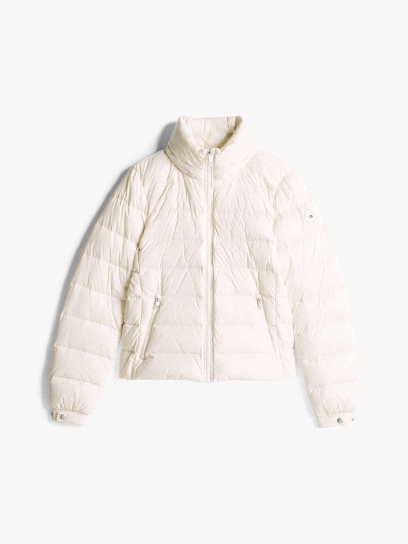 label-5