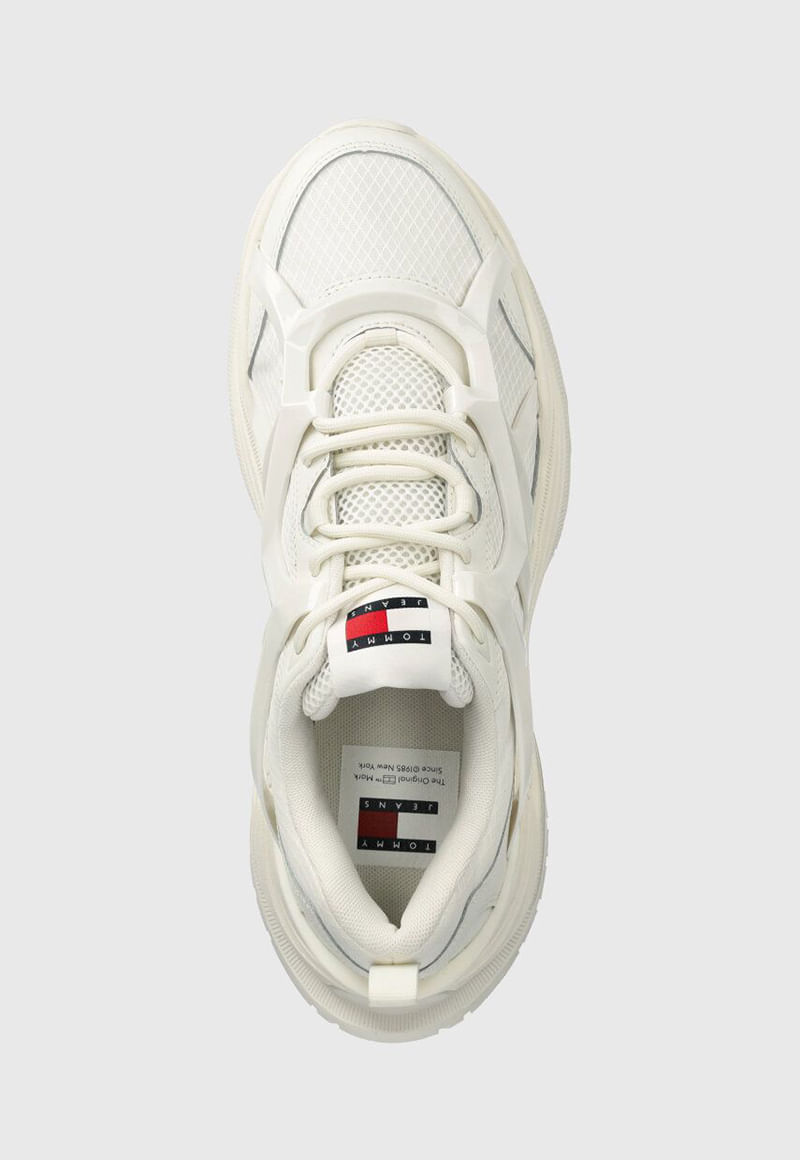 Zapatillas-De-Running-Troqueladas