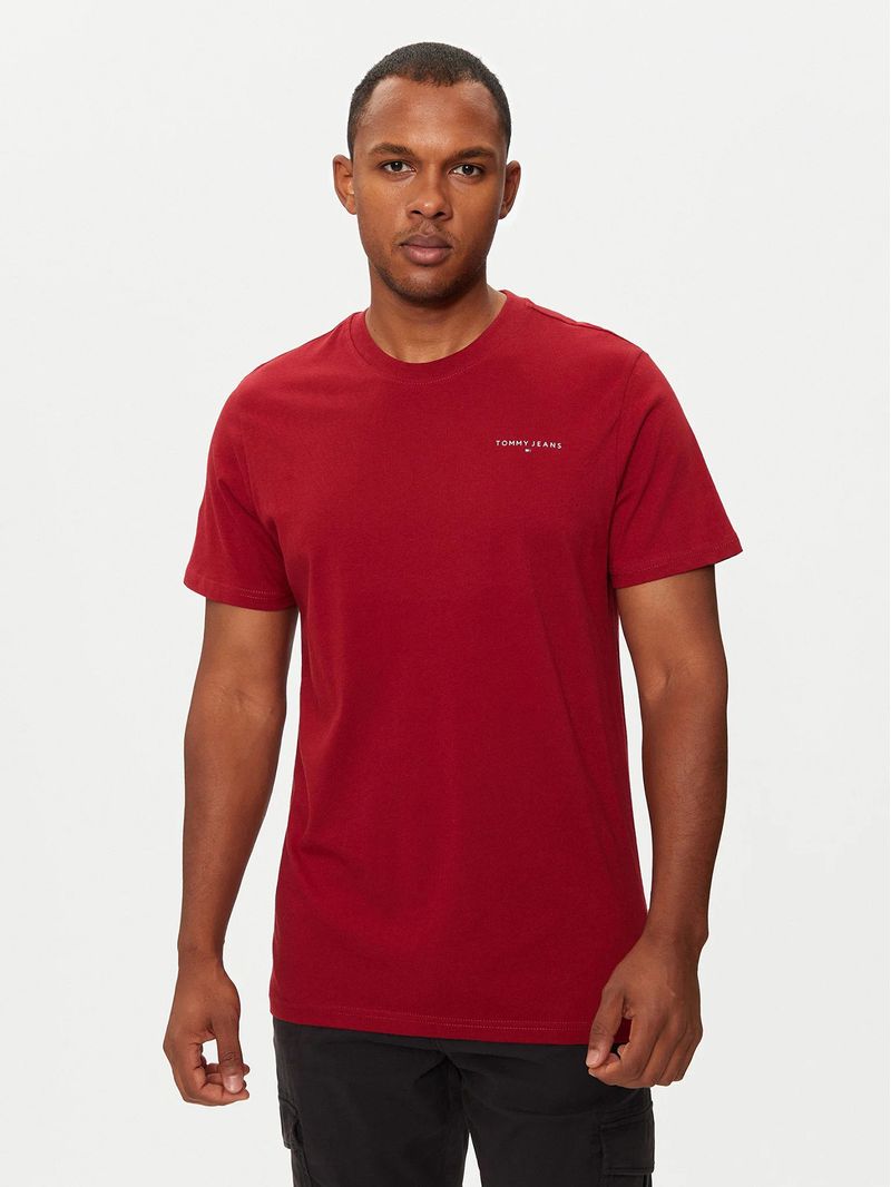 Polera-Con-Logo-Slim-Fit