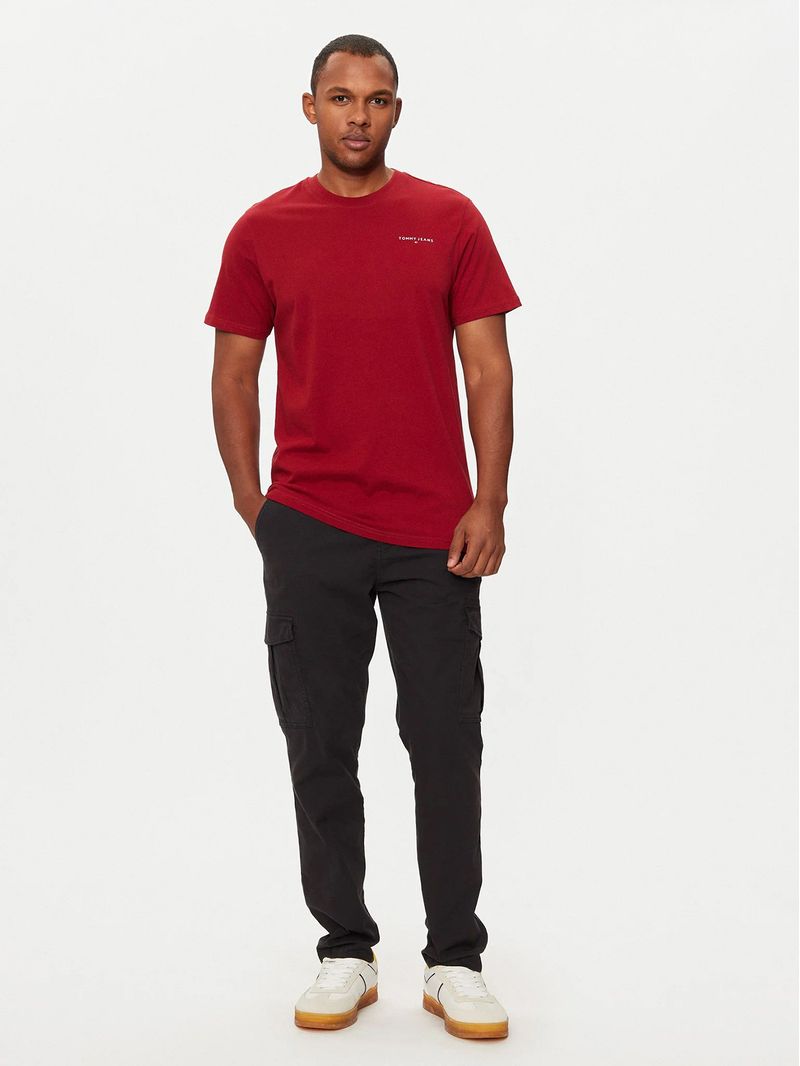Polera-Con-Logo-Slim-Fit