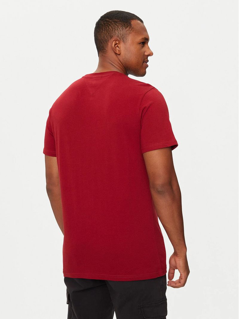 Polera-Con-Logo-Slim-Fit