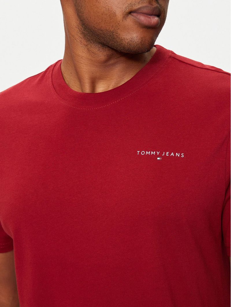 Polera-Con-Logo-Slim-Fit