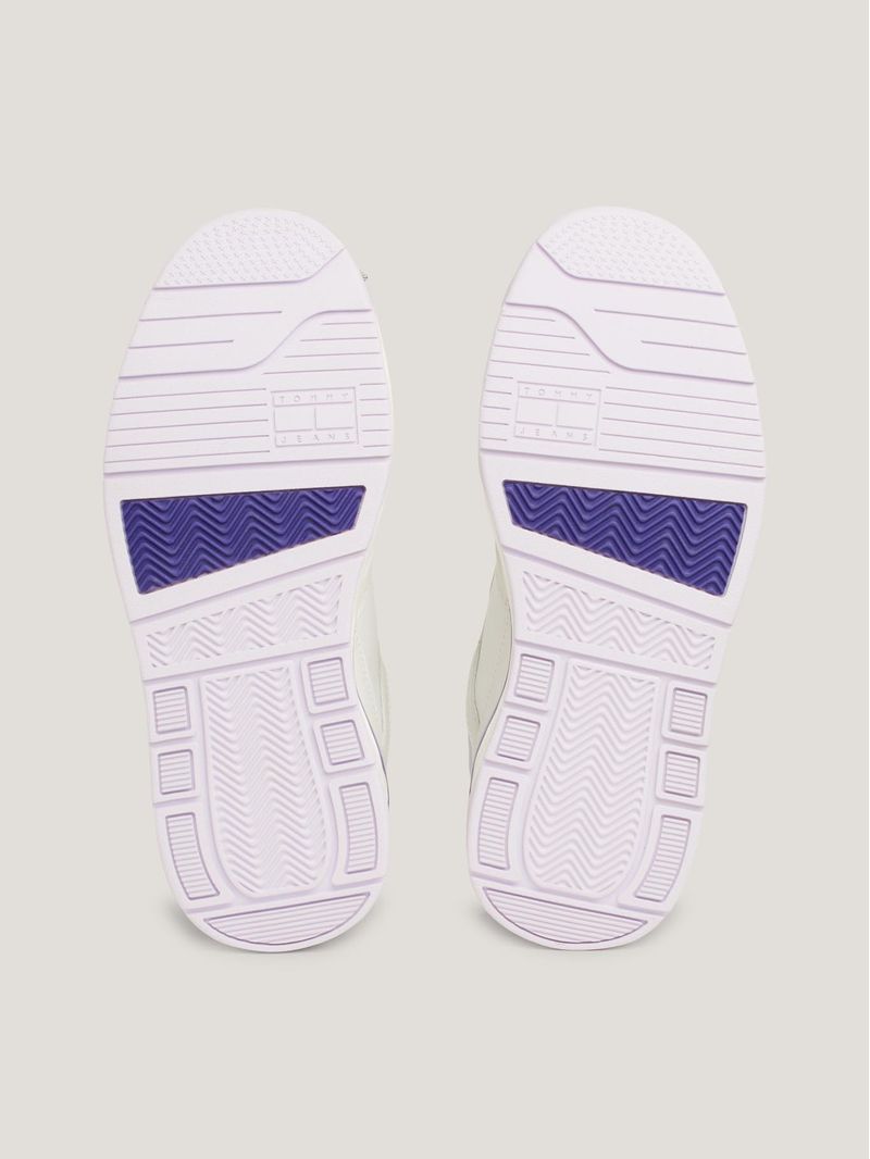 Zapatillas-New-Basket