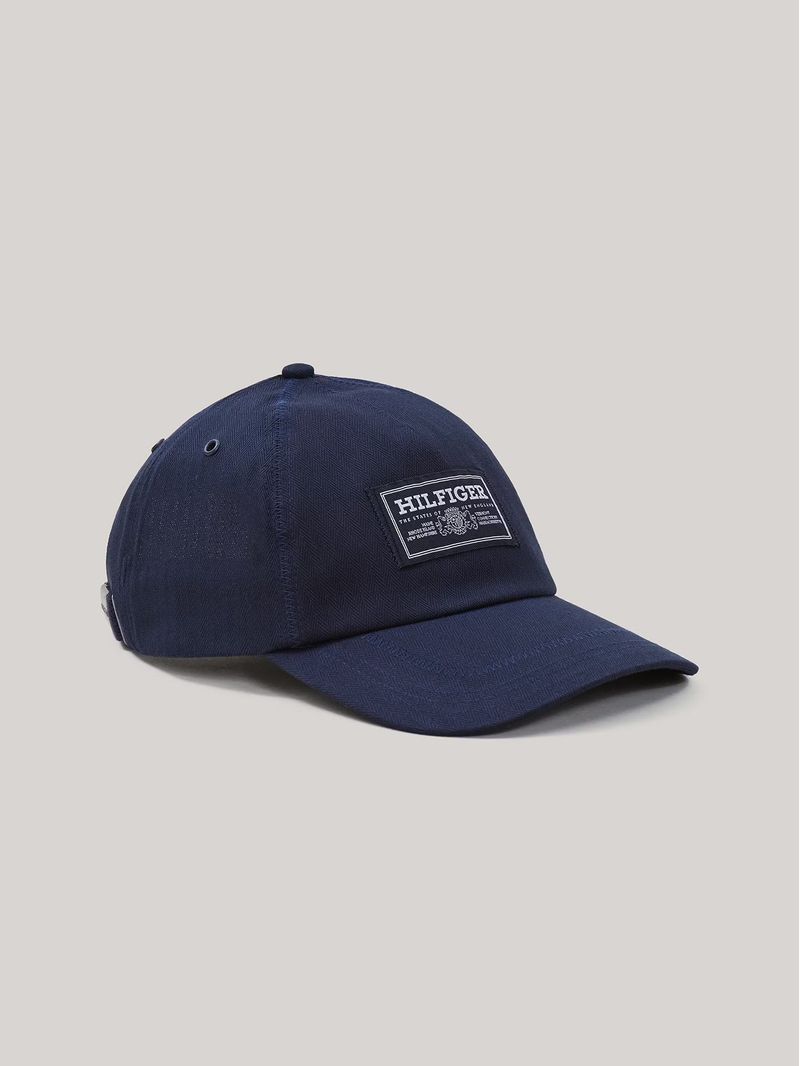 label-0