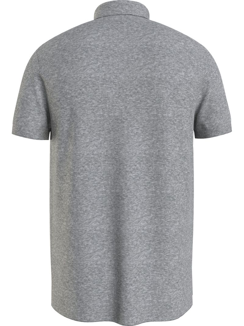 Polo-Essential-Regular-Fit