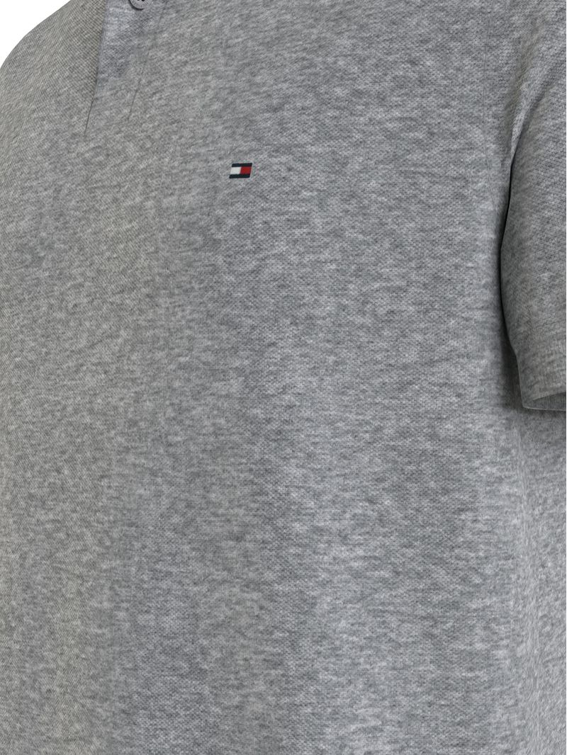 Polo-Essential-Regular-Fit