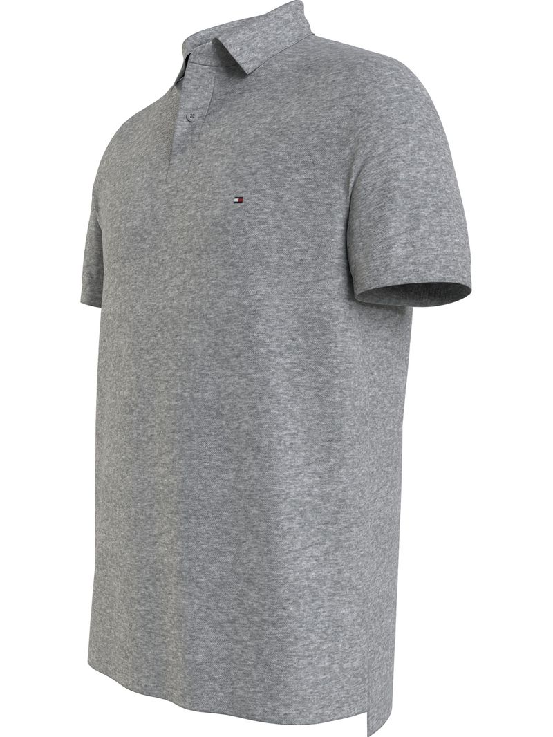 Polo-Essential-Regular-Fit