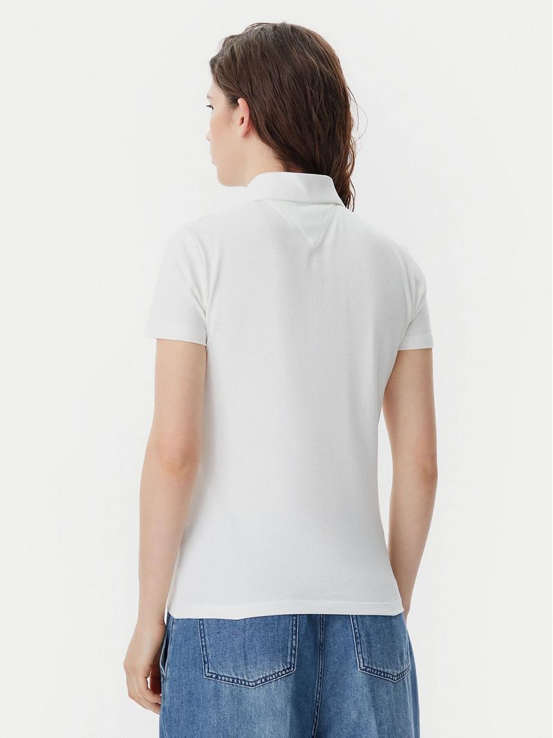 label-2