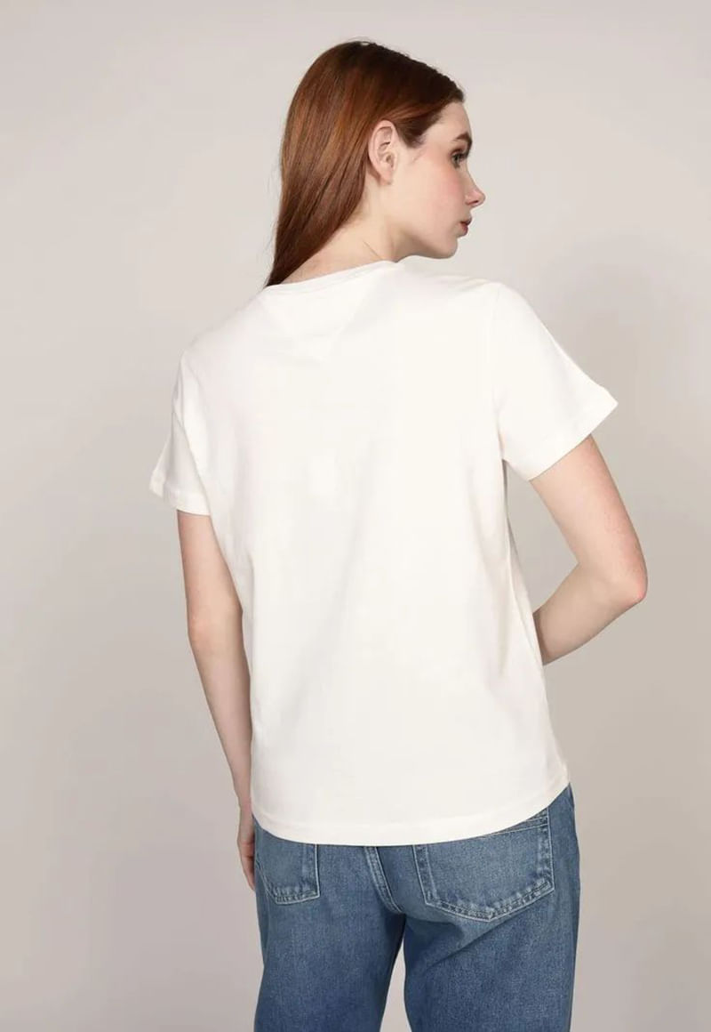 label-2