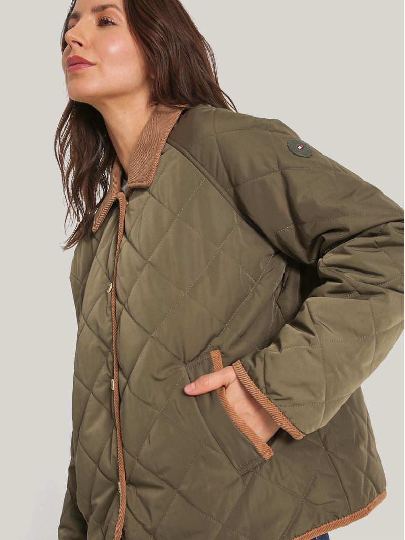 label-3