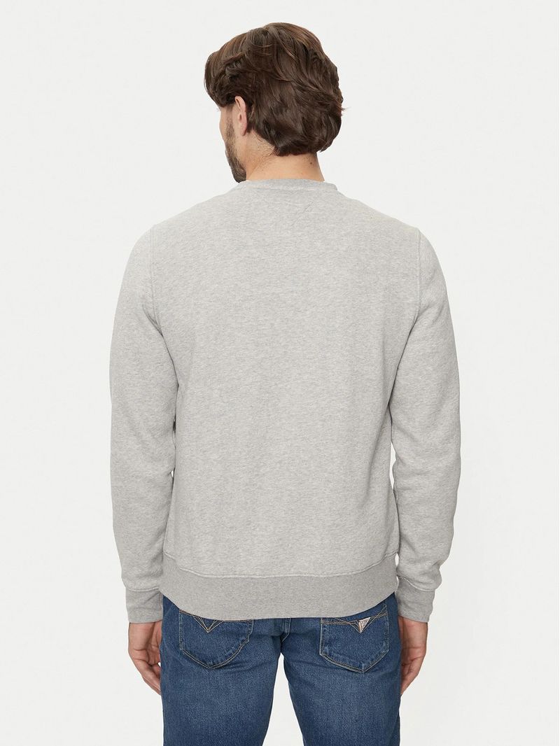 label-2