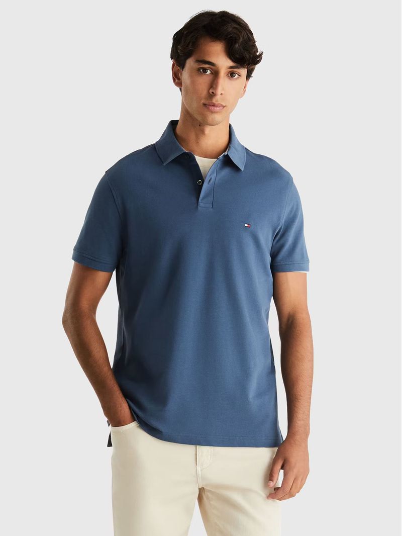 Polo-Im-1985-Regular-Fit