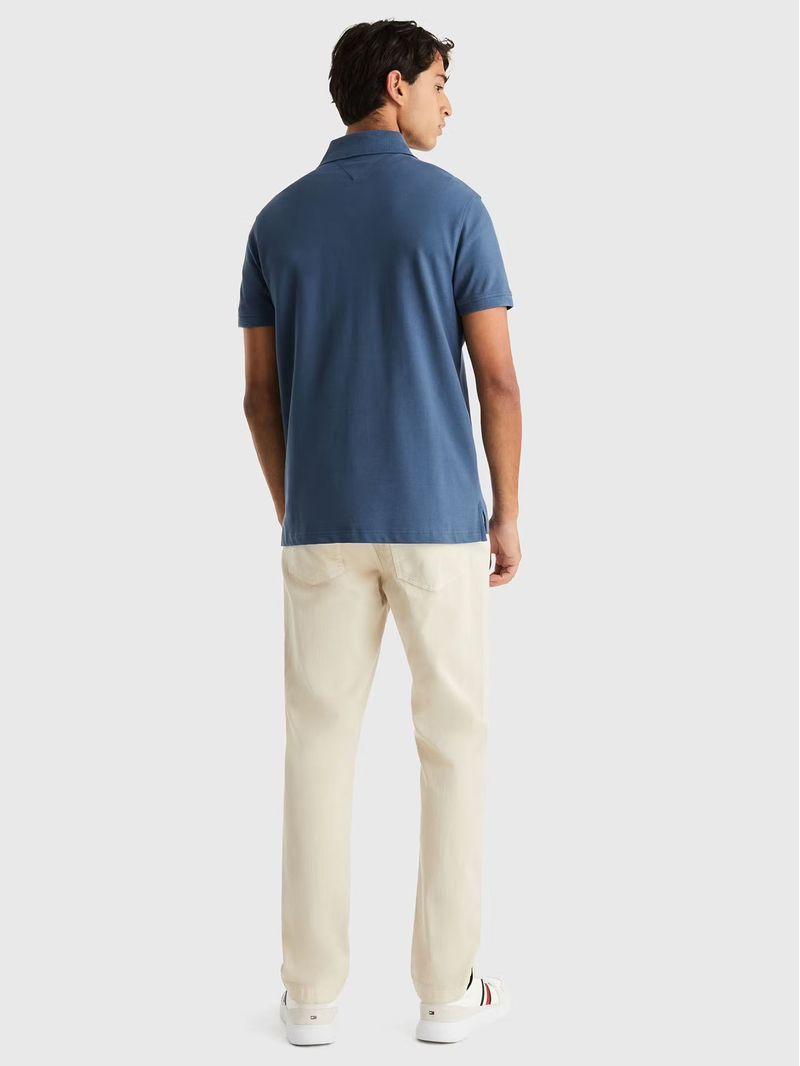 Polo-Im-1985-Regular-Fit