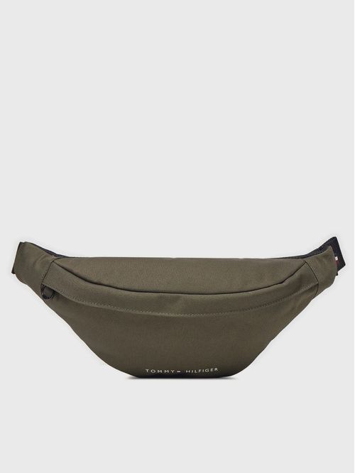 Banano Th Element - TALLA:Talla única