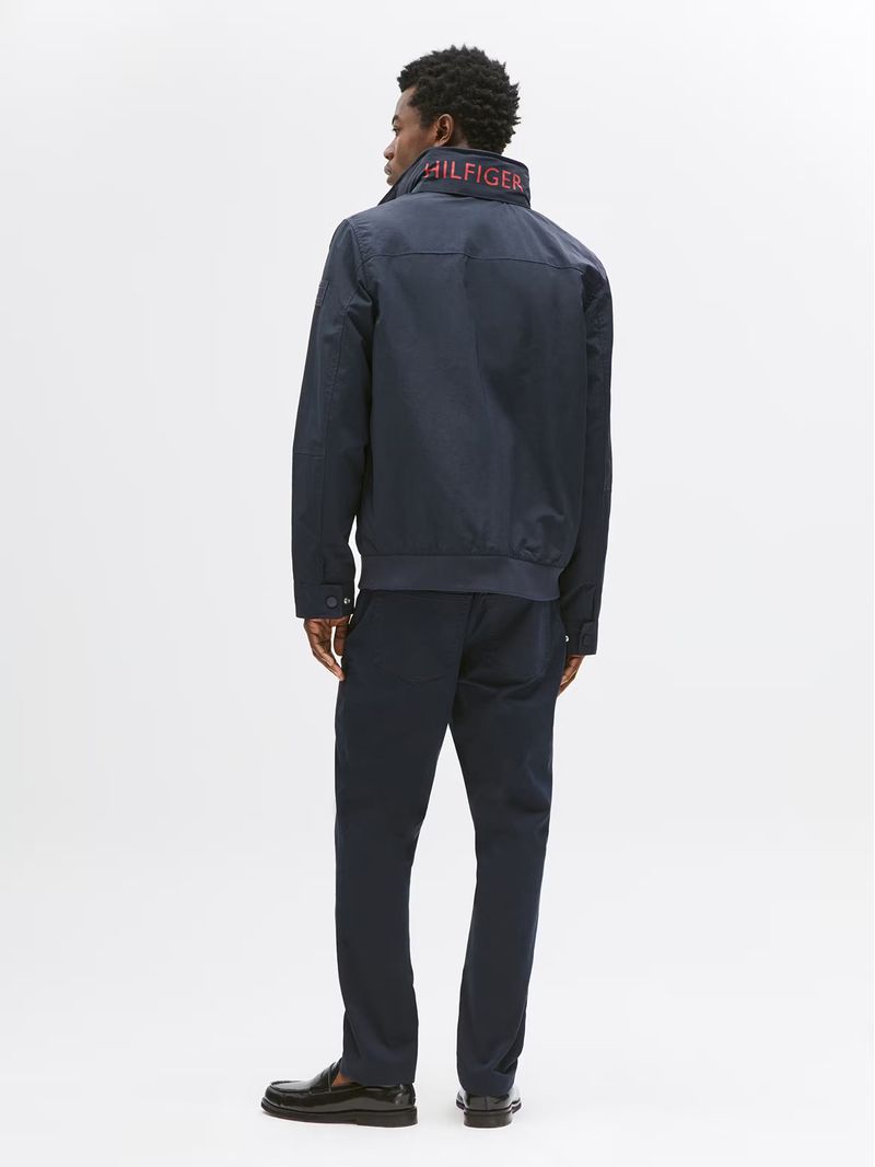 label-2