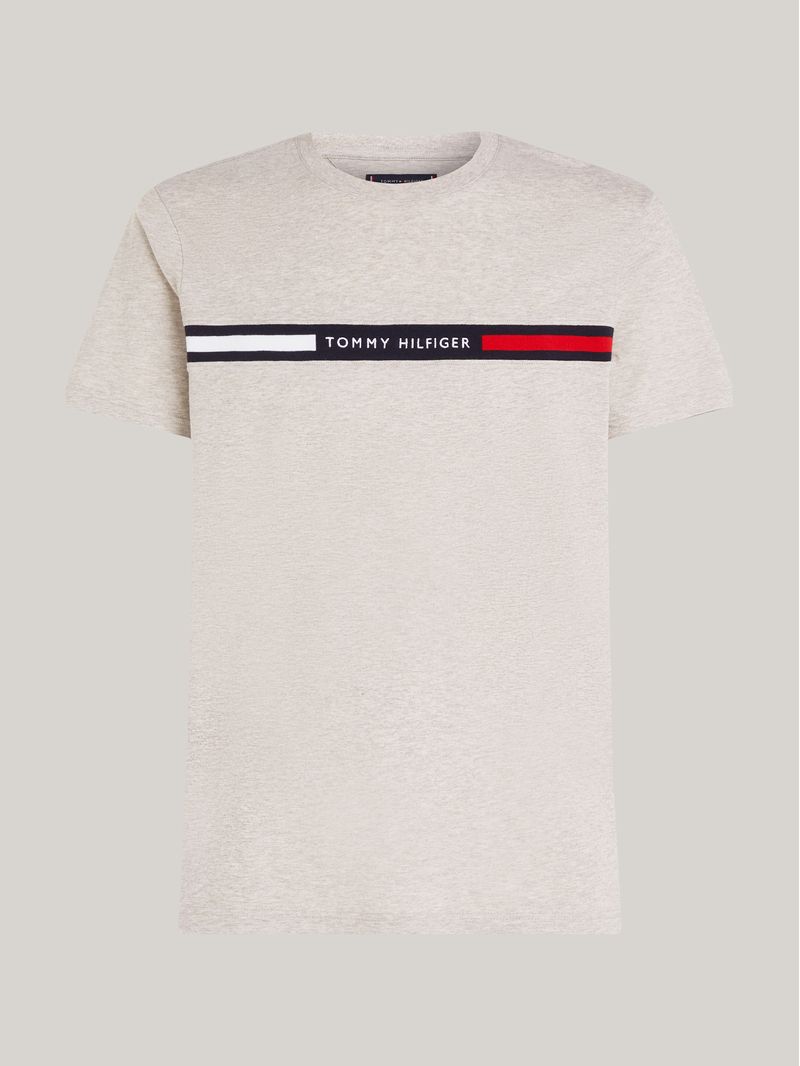 label-4