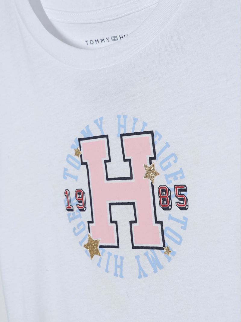 label-2