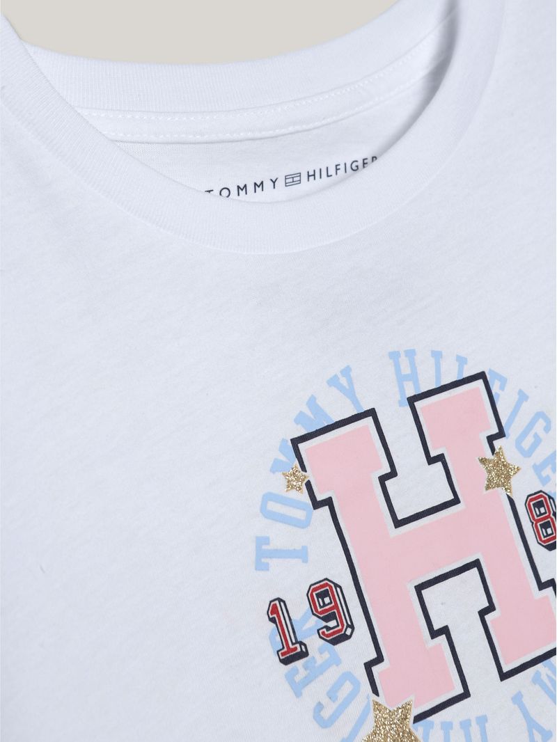 label-3