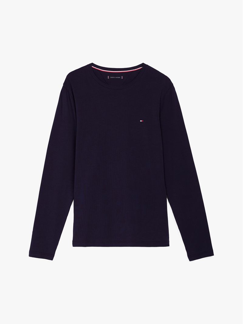 label-4