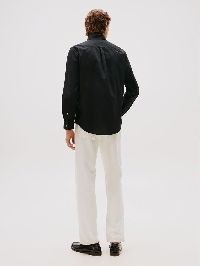 label-2
