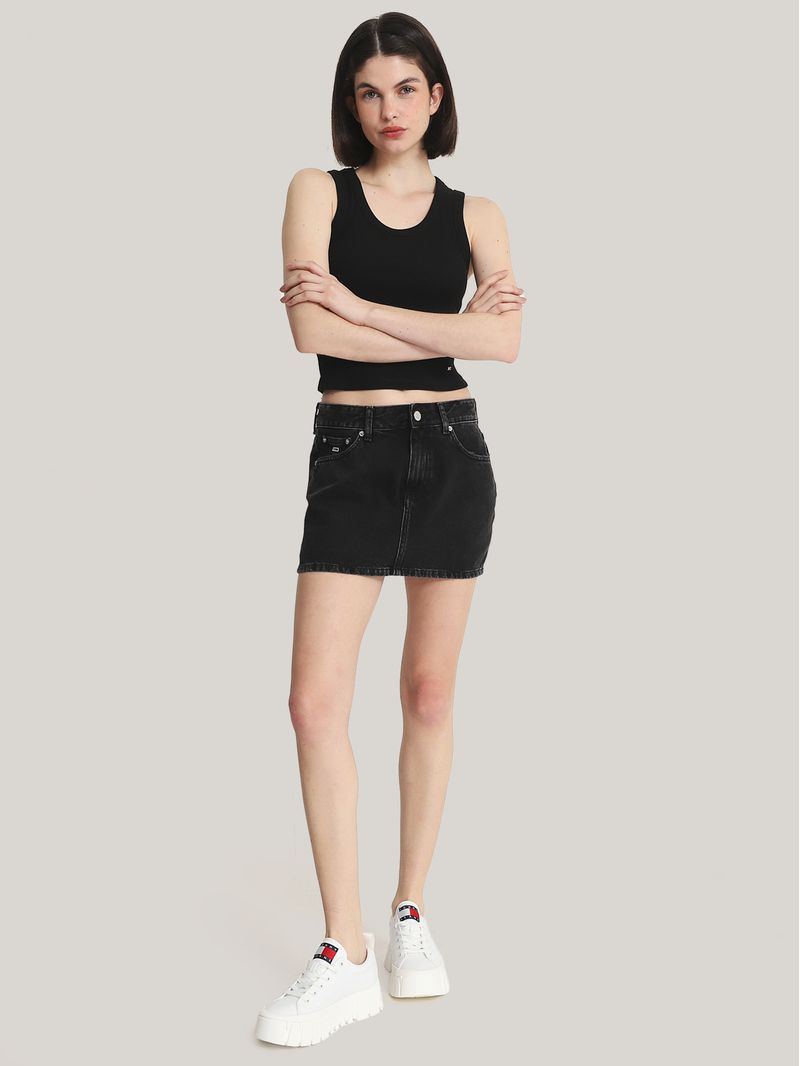 Minifalda-Denim-Sophie