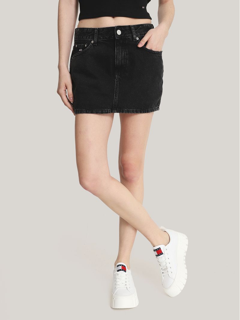 Minifalda-Denim-Sophie