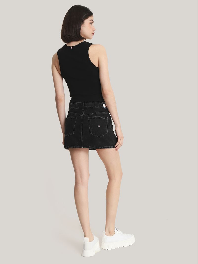 Minifalda-Denim-Sophie