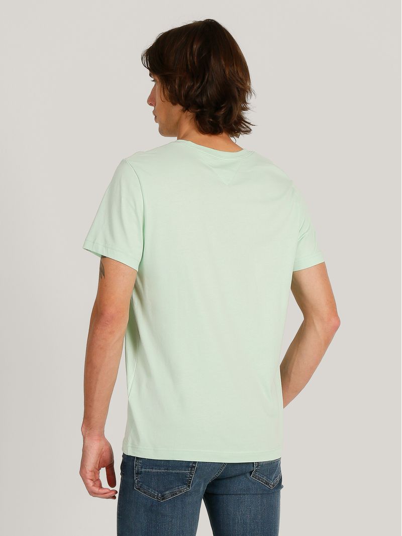 label-3