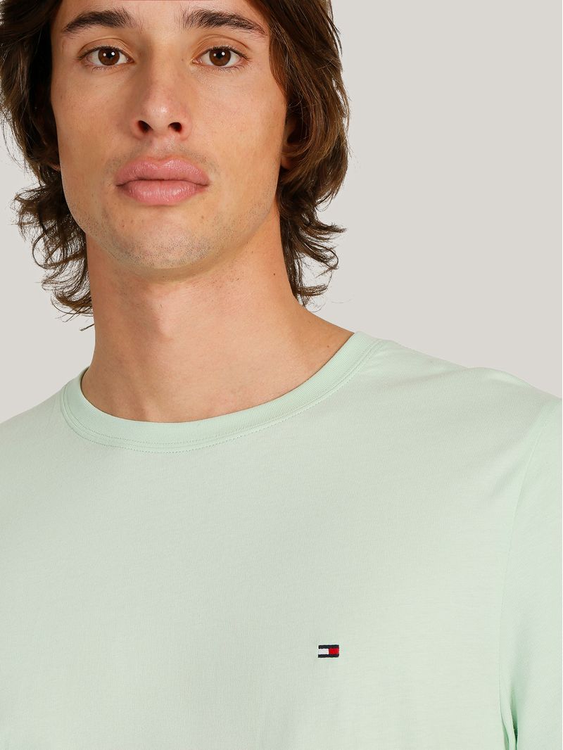 label-4