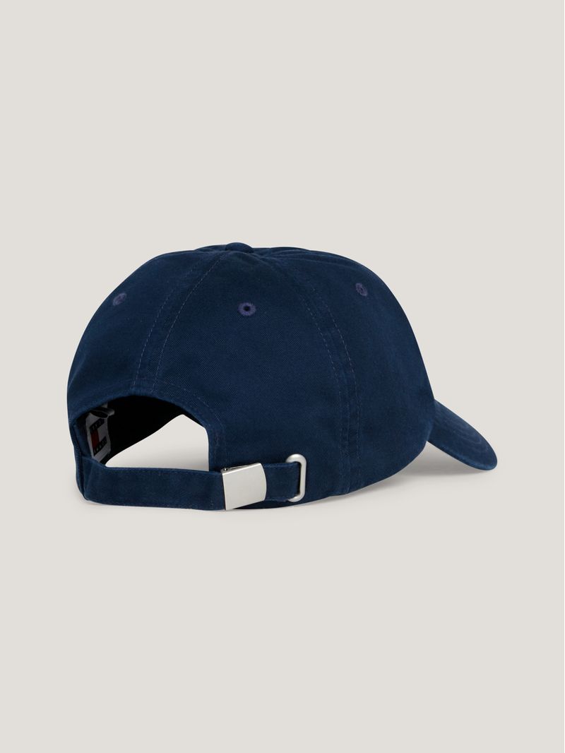 Jockey-Heritage-Con-Parche