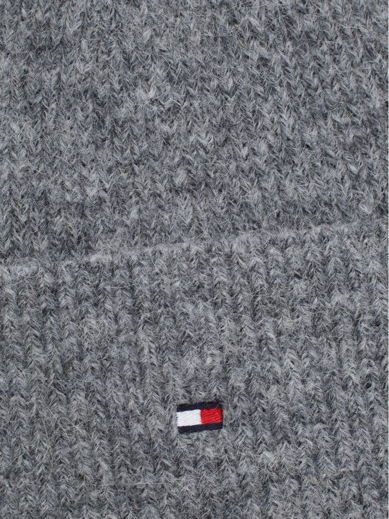 label-2